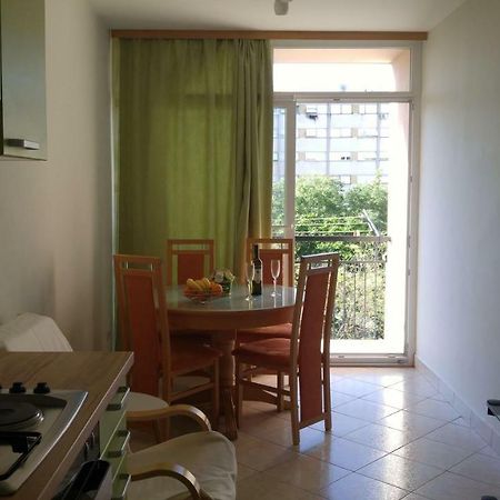 Two Bedroom Apartment Near Beach And Center スプリト エクステリア 写真