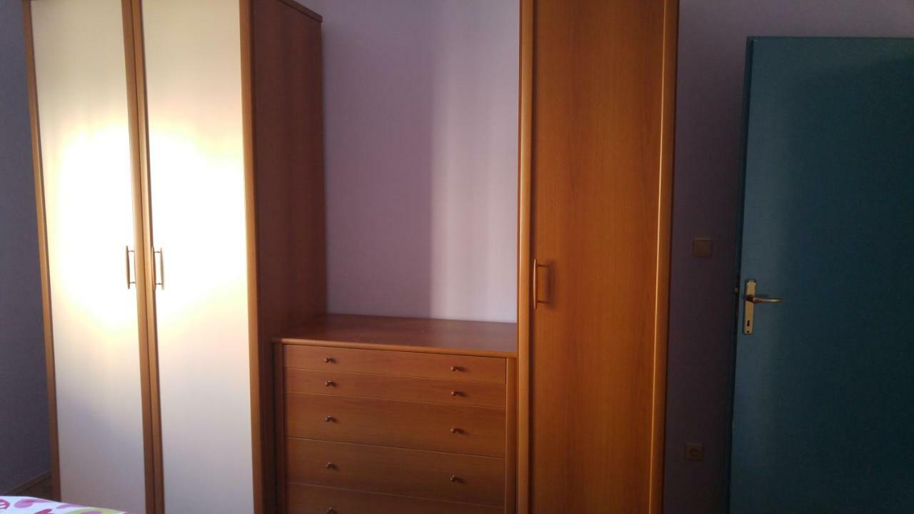Two Bedroom Apartment Near Beach And Center スプリト エクステリア 写真